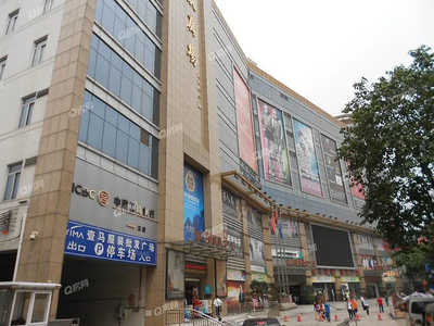 盘点广州各大服装批发市场,不看后悔!