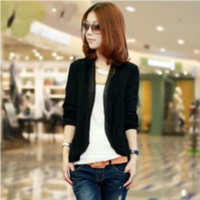 慧聪网 服装服饰批发的数字化桥梁与行业新生态