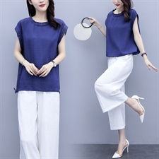 揭秘芷墨服饰批发价与销量数据 货捕头平台上的热门商品分析