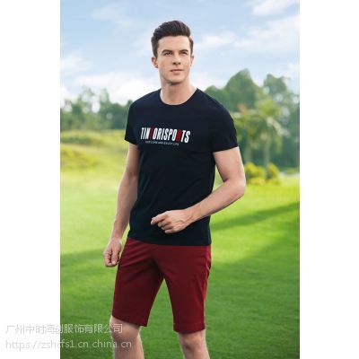 武汉男装折扣批发市场探秘 添多利与库存品牌服装货源的五大优势